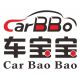 Shenzhen CarBaoBao Electronic Technology Co., ltd