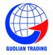 Jiangxi Guolian Imp& Exp Trading CO., Ltd