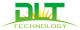 Shenzhen Delite Technology Co., LTD