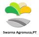 Swarna Agronusa Group