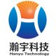 SHENZHEN HANYU TECHNOLOGY CO., LTD.