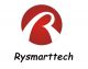 Rysmart Technology Co., Ltd