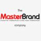 MasterBrand Compnay Limited