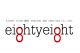 Eighty Eight (88) Trading and Services Co., Ltd.