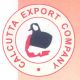 Calcutta Export Company