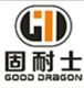 Jiangxi Grace Polytron Technologies Inc.