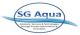 SG AQUA Services and Technologies Ltd