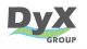  Dyx Group