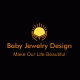 shenzhen baby jewelry design.co., ltd