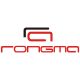 Zhongshan Rongma Electrical Co., Ltd