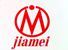 Shenze Jiamei Screen Printing Equipment Co., Ltd