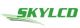 Sky Technology (Shenzhen) Co., limited