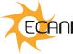 Ecani inc