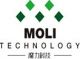 Sichuan MoLi Technology Co, LTD