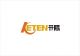 Shenzhen Kate Technology Co., Ltd