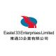 Eastel 33 Enterprises Ltd.