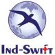 Ind-Swift Ltd.