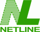 Netline Singapore Pte Ltd