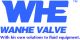 Tonglu WANHE Valves Co., Ltd