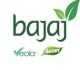 Bajaj Herbal Pvt. Ltd.