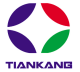 Anhui Tiankang (Group)shares CO., Ltd