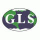GL Biochem Ltd