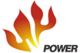 Huizhou HongYang Super Power Technology Co., Ltd.