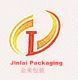 Jiangyin Jinlai Aluminum plastic packi