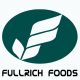 Fullrich Food & Spice Ingredients (Anhui) Co., ltd