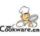 Fobon Cookware Co., Ltd