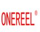 ONEREEL