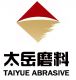 SHANXI TAIYUE ABRASIVE CO. LTD.