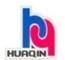  Guangzhou HuaQin Electronics Development Co., Ltd