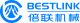 Xiamen Bestlink Factory Co., Ltd