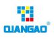 Guangzhou Qiangao Electronics Technology Co., Ltd.