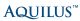 Aquilus Lens International Pte Ltd