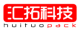 Changzhou Huituo Technology Co., Ltd.