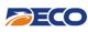 Changsha Deco Equipment Co., Ltd