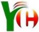 YTH Technology Co., Ltd