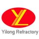 Luoyang Yilong Refractory Co., Ltd.