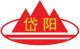 Shandong Daiyang Vehicle Manufacture CO., LTD