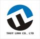 THUY LINH PLYWOOD PRODUCTION AND EXPORT