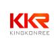 Shenzhen Kingkonree International Surface Co.Ltd