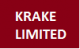 Krake Limited