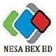 NESA BEX BD