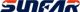 Shenzhen SUNFAR Electric Technologies CO