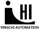YingChi Electronic Industrial Co., Ltd.