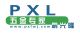 Shenzhen Pengxinglong Hardware Products Co., Ltd.