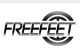 Shenzhen Freefeet Technology Co., Ltd