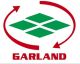 Garland Plastics Co., Ltd